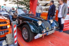 Rebbelroth_Classic_2018-31