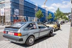 Rebbelroth_Classic_2018-310