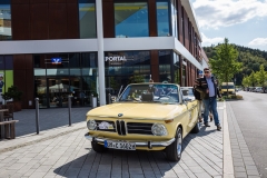Rebbelroth_Classic_2018-311
