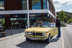 Rebbelroth_Classic_2018-312
