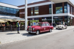 Rebbelroth_Classic_2018-313