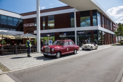 Rebbelroth_Classic_2018-314