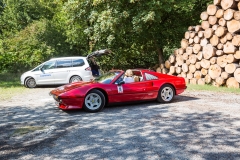 Rebbelroth_Classic_2018-318