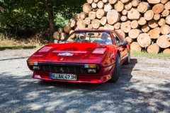 Rebbelroth_Classic_2018-319