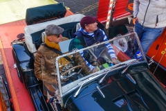 Rebbelroth_Classic_2018-32
