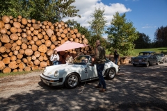 Rebbelroth_Classic_2018-321