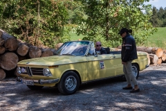 Rebbelroth_Classic_2018-328