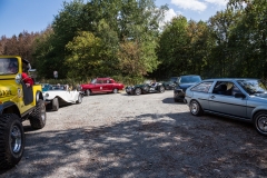 Rebbelroth_Classic_2018-329