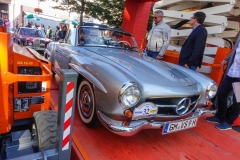 Rebbelroth_Classic_2018-33