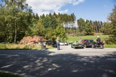 Rebbelroth_Classic_2018-331