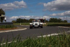 Rebbelroth_Classic_2018-340