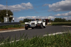 Rebbelroth_Classic_2018-342