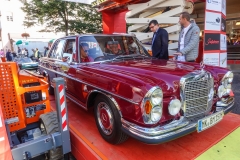 Rebbelroth_Classic_2018-35