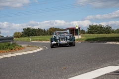 Rebbelroth_Classic_2018-352