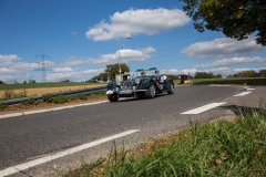 Rebbelroth_Classic_2018-355