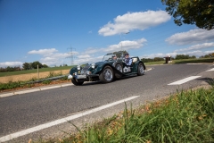 Rebbelroth_Classic_2018-356