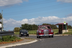 Rebbelroth_Classic_2018-357