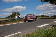 Rebbelroth_Classic_2018-359