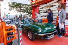 Rebbelroth_Classic_2018-36