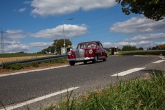 Rebbelroth_Classic_2018-360