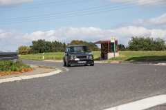 Rebbelroth_Classic_2018-364