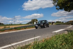 Rebbelroth_Classic_2018-368