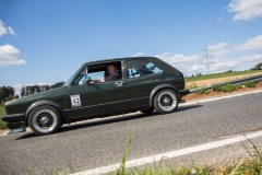 Rebbelroth_Classic_2018-371