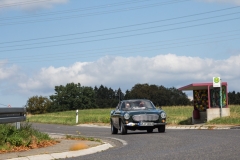 Rebbelroth_Classic_2018-372