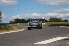 Rebbelroth_Classic_2018-373