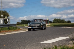 Rebbelroth_Classic_2018-374