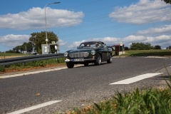 Rebbelroth_Classic_2018-375