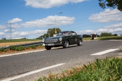 Rebbelroth_Classic_2018-376