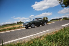 Rebbelroth_Classic_2018-377