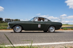 Rebbelroth_Classic_2018-378