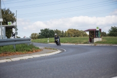 Rebbelroth_Classic_2018-379
