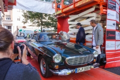 Rebbelroth_Classic_2018-38