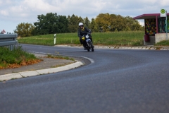 Rebbelroth_Classic_2018-380