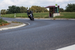 Rebbelroth_Classic_2018-381
