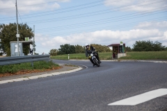 Rebbelroth_Classic_2018-382