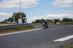 Rebbelroth_Classic_2018-383