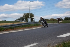 Rebbelroth_Classic_2018-384