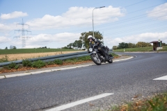 Rebbelroth_Classic_2018-385