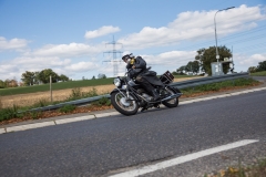 Rebbelroth_Classic_2018-386