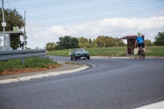 Rebbelroth_Classic_2018-387
