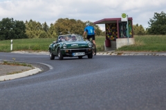 Rebbelroth_Classic_2018-388