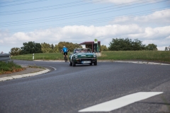 Rebbelroth_Classic_2018-389