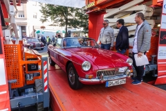 Rebbelroth_Classic_2018-39
