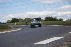 Rebbelroth_Classic_2018-390