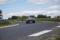 Rebbelroth_Classic_2018-391