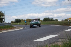 Rebbelroth_Classic_2018-392